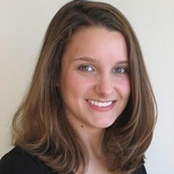 Jessica Bruce HackerNoon profile picture