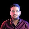 André Cruz