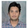 Mahipal Nehra