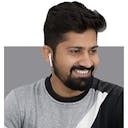 Mayur Panchal HackerNoon profile picture