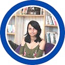 Srishti Chaudhary HackerNoon profile picture
