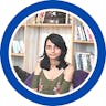 Srishti Chaudhary