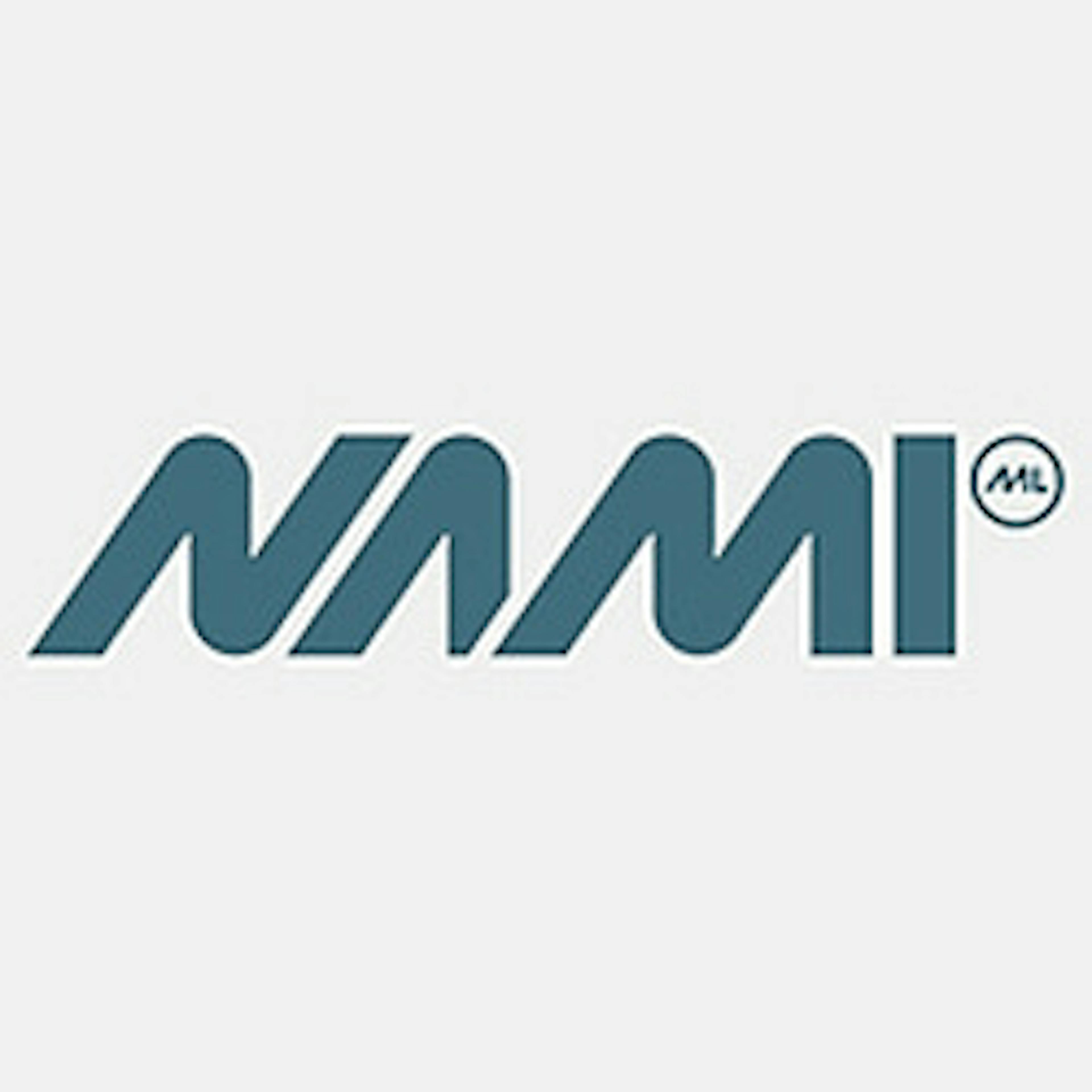 Nami ML HackerNoon profile picture