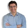 Marcos Sanchez Alcantud