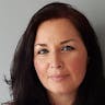 Linda Willemse