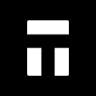 Tangem