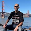Yassine Rachid from Pairdesk HackerNoon profile picture