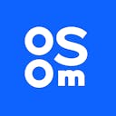 OSOM Finance HackerNoon profile picture