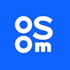 OSOM Finance HackerNoon profile picture