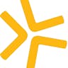 Nopio