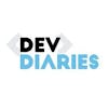 Dev Diaries HackerNoon profile picture