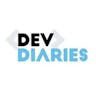 Dev Diaries