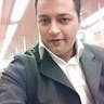 imtiaz ahmed