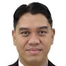 Dennis Osido