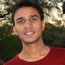 Arvind Patidar HackerNoon profile picture