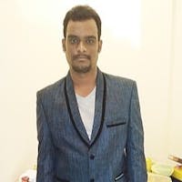 Raghava Kumar HackerNoon profile picture