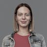Irina Heinz