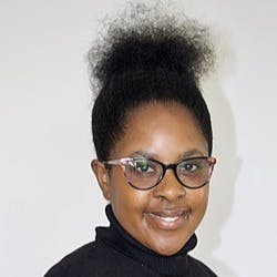 Mupa M'mbetsa Nzaphila HackerNoon profile picture