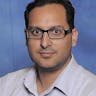 Ricky Singh, MBA