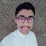Noman