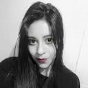 Guadalupe Rangel  HackerNoon profile picture
