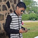 Shubham Narkhede HackerNoon profile picture