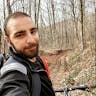 Emre Turgut