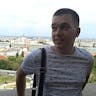 Nikolay