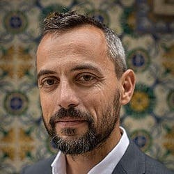 Alberto Cuesta Cañada  HackerNoon profile picture