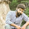 Dayam Ali