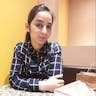 RajKaur