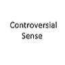 Controversial Sense