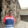 Krishnan 