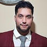 Sal Miah