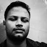 Manish Shivanandhan