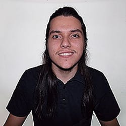 Vinicius Campos Carvalho HackerNoon profile picture