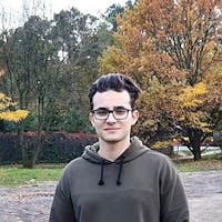 thedevtimeline HackerNoon profile picture
