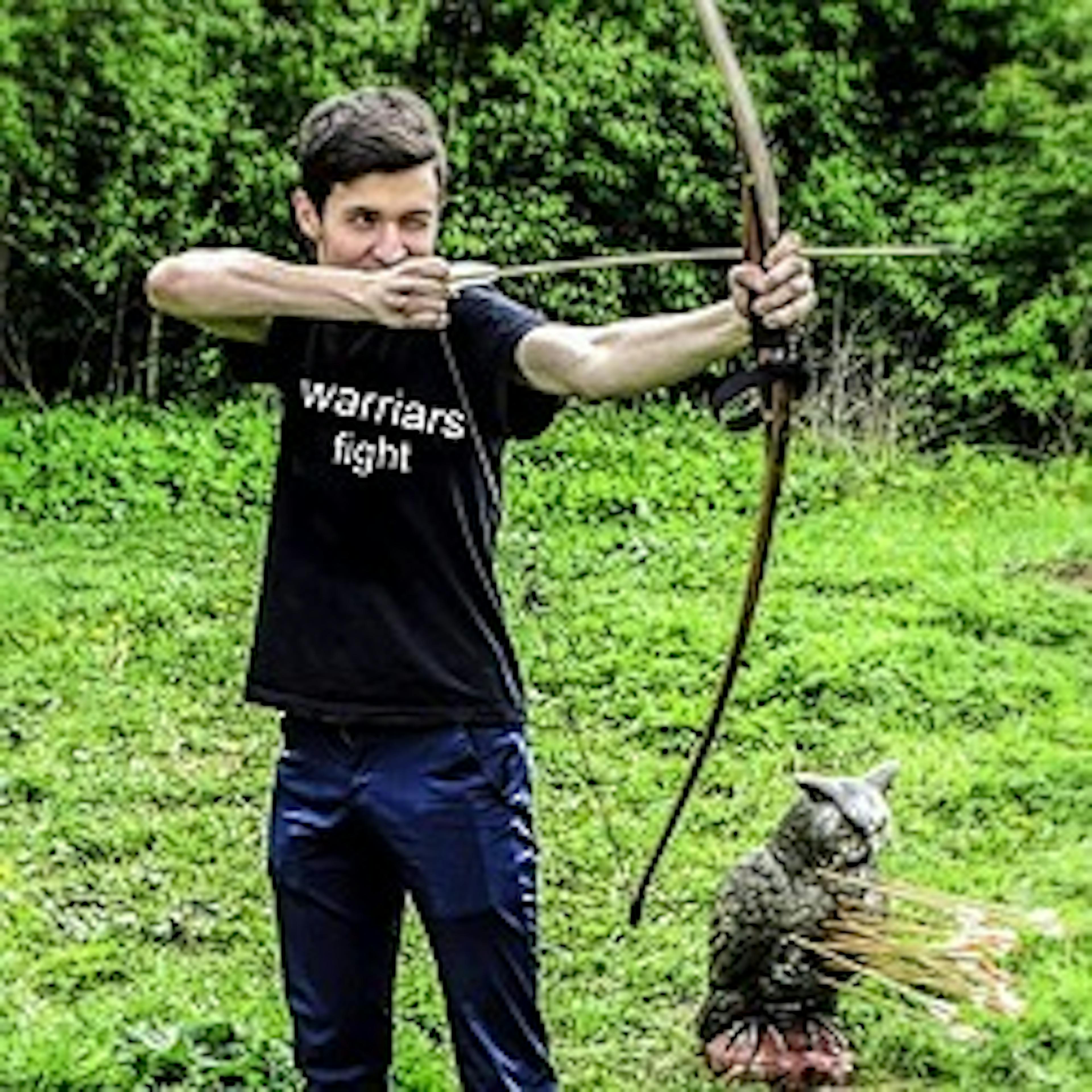 Roman Wiligut HackerNoon profile picture