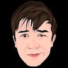 Andy Macdonald