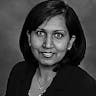 Kavita Ganesan
