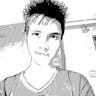 Awan Shrestha