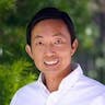 Desmond Yuen