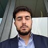 Armen Vardanyan