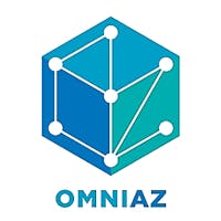 Omniaz HackerNoon profile picture