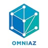 Omniaz