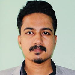 Anand S HackerNoon profile picture