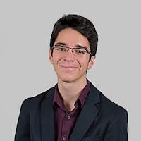 Rodrigo Argumedo HackerNoon profile picture