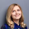 Ilona | Dev Invests 📊