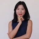 Elena Chen HackerNoon profile picture