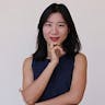 Elena Chen